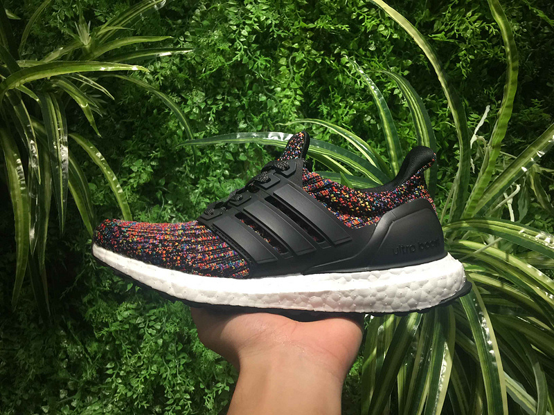 Adidas Ultra Boost 3.0 CG3004